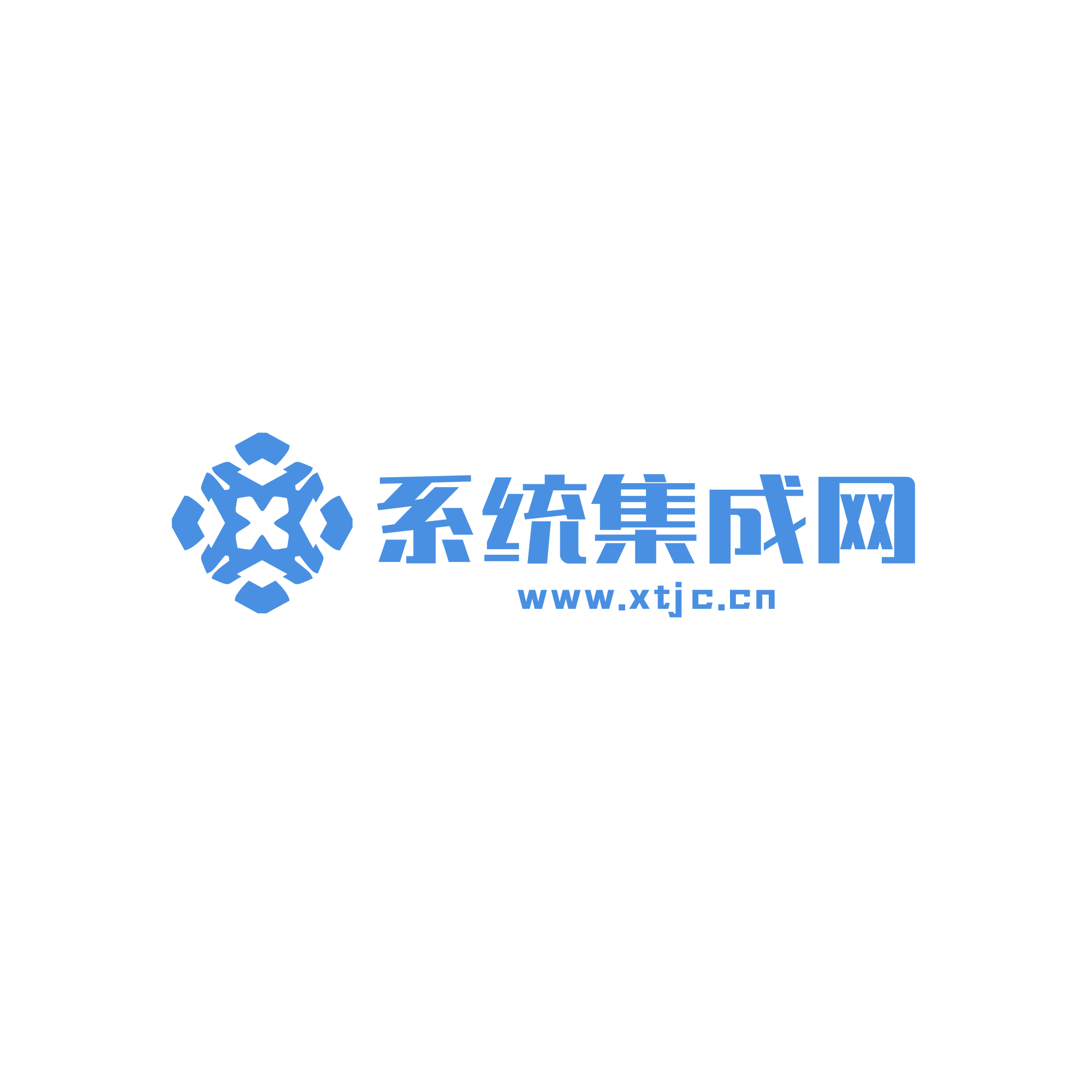 荆州市网络设备运维服务